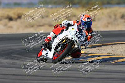 media/Dec-06-2024-CVMA Friday Practice (Fri) [[e1d1c5d4fc]]/2-Group 2/Session 4 (Turn 16)/